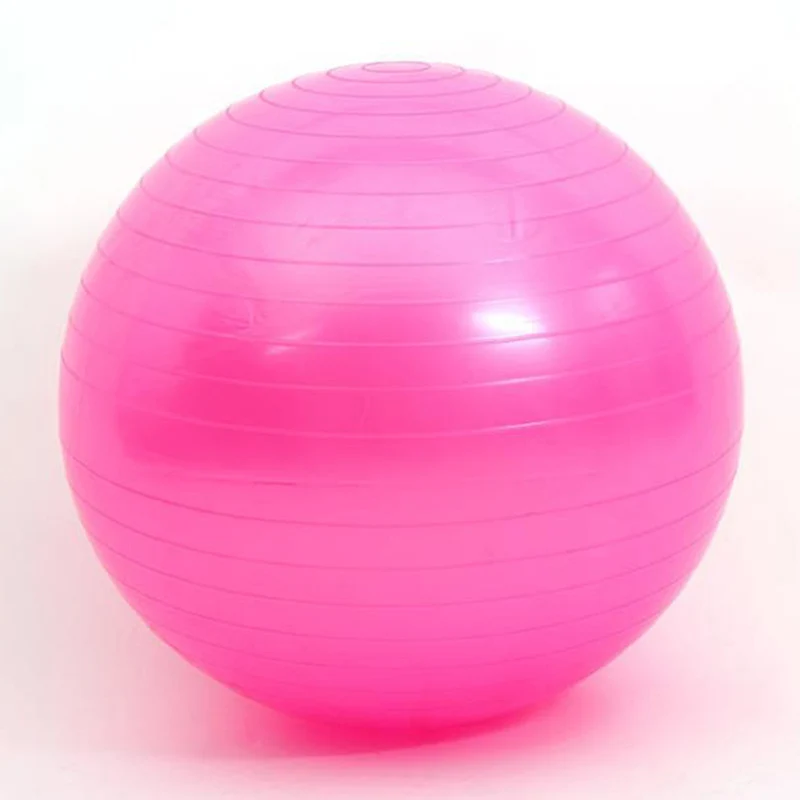 Pink-45cm