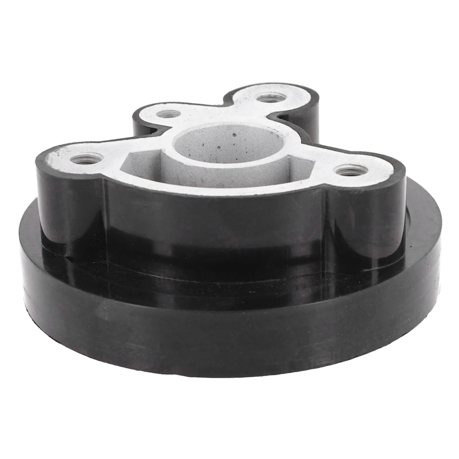 1set Aftermarket Head Cap/Gasket Set For NR83A/A2/A2S Nailer-SP 877-307 877307 Replacement Tools Accessories