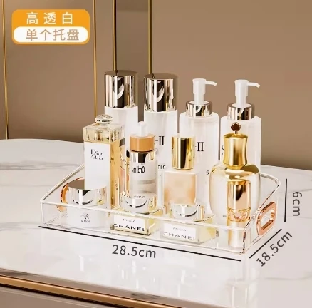 Slide image undefined