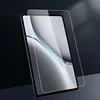 For OnePlus Pad 2 HD Tablet Tempered Glass Clear Screen Protector for ONEPLUS One Plus 1+ Pad2 Full Cover Protective Front Film 3