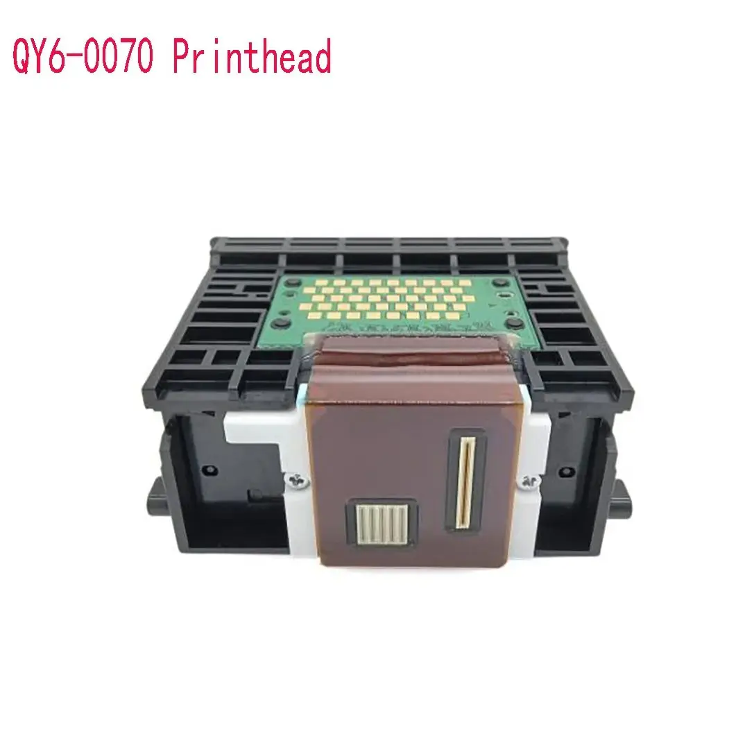 

Оригинальная Рабочая печатающая головка для принтера Canon MP510 MP520 MX700 iP3300 iP3500