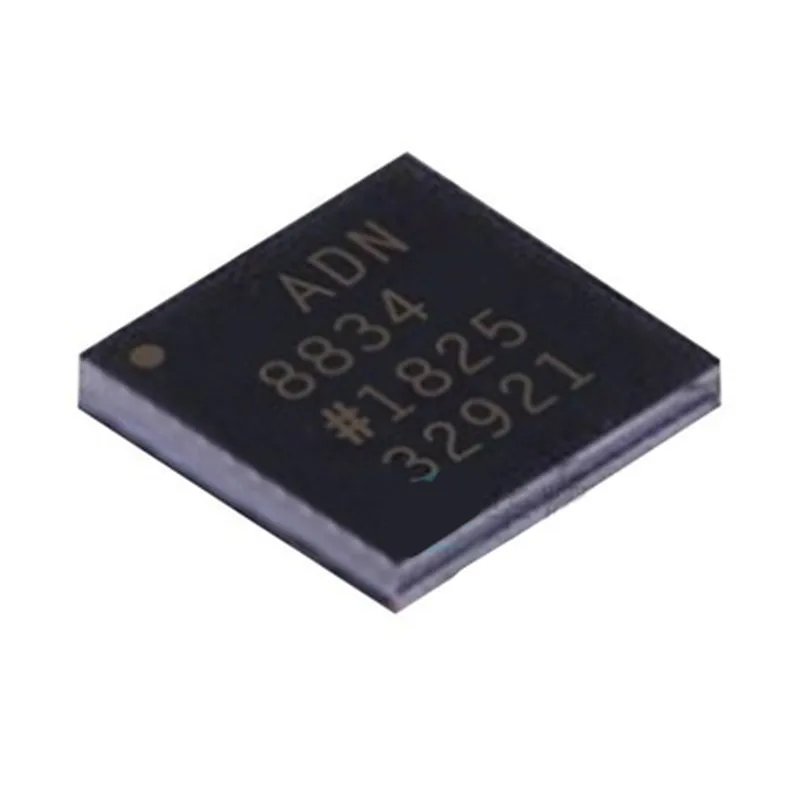 1PCS-ADN8834ACBZ-R7-ADN8834-WLCSP25-NEW.jpg