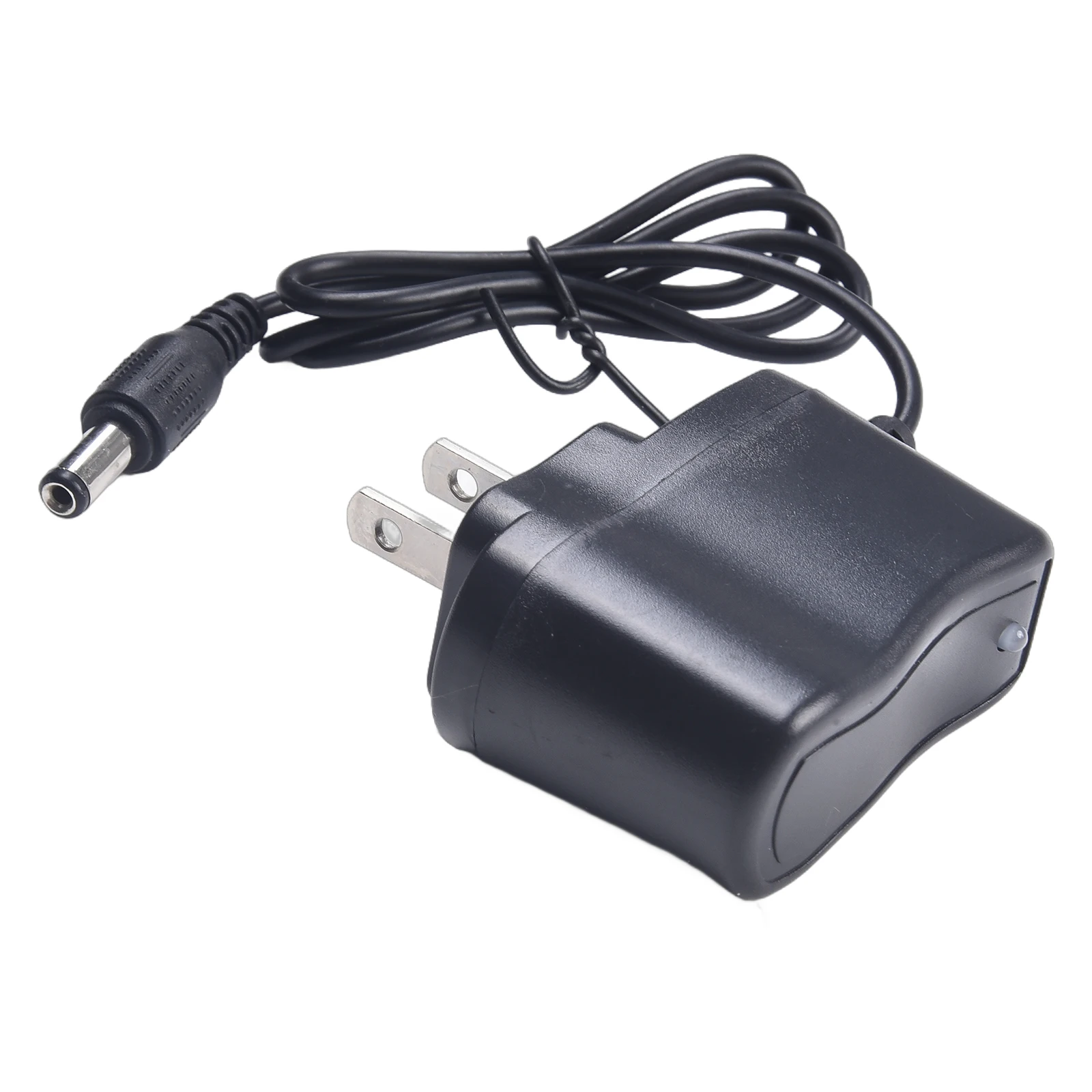 

Curing Machine Dental Curing Long Standby Time Lotus Charging Base Low Battery Reminder Plastic Shell Rechargeable