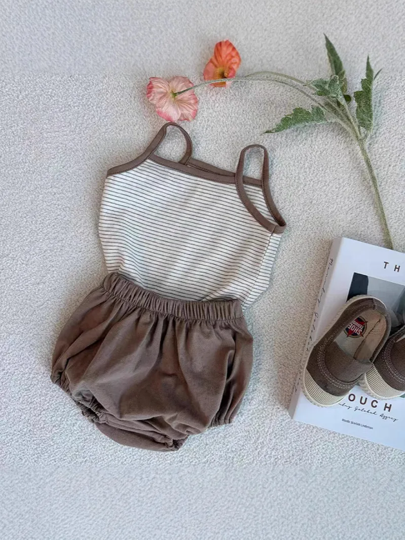 Slide image a230ee044acf4fc79fb7efd5ca2f654a