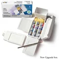 14 Field Pocket set