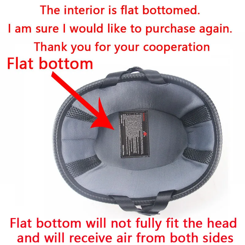 ������� ������ ��Ƽ�� ���, ���� ���, EE ���� ���, �̱� �Ҹ� ���, �淮 �ڵ��� ��Ÿ�ϸ� DOT, 2024 ����ǰ