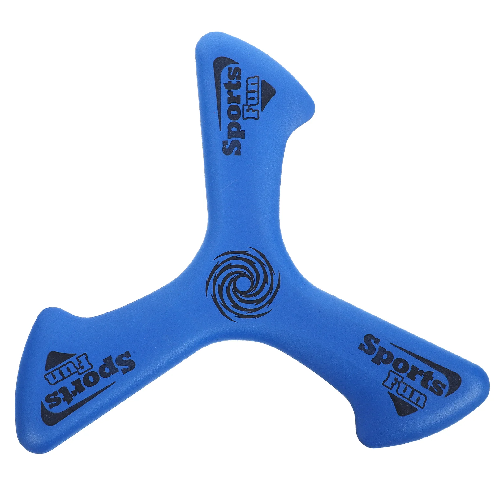 

Recreation Flying Toy Professional outside Kids Toys for Outdoor Exercise Taste