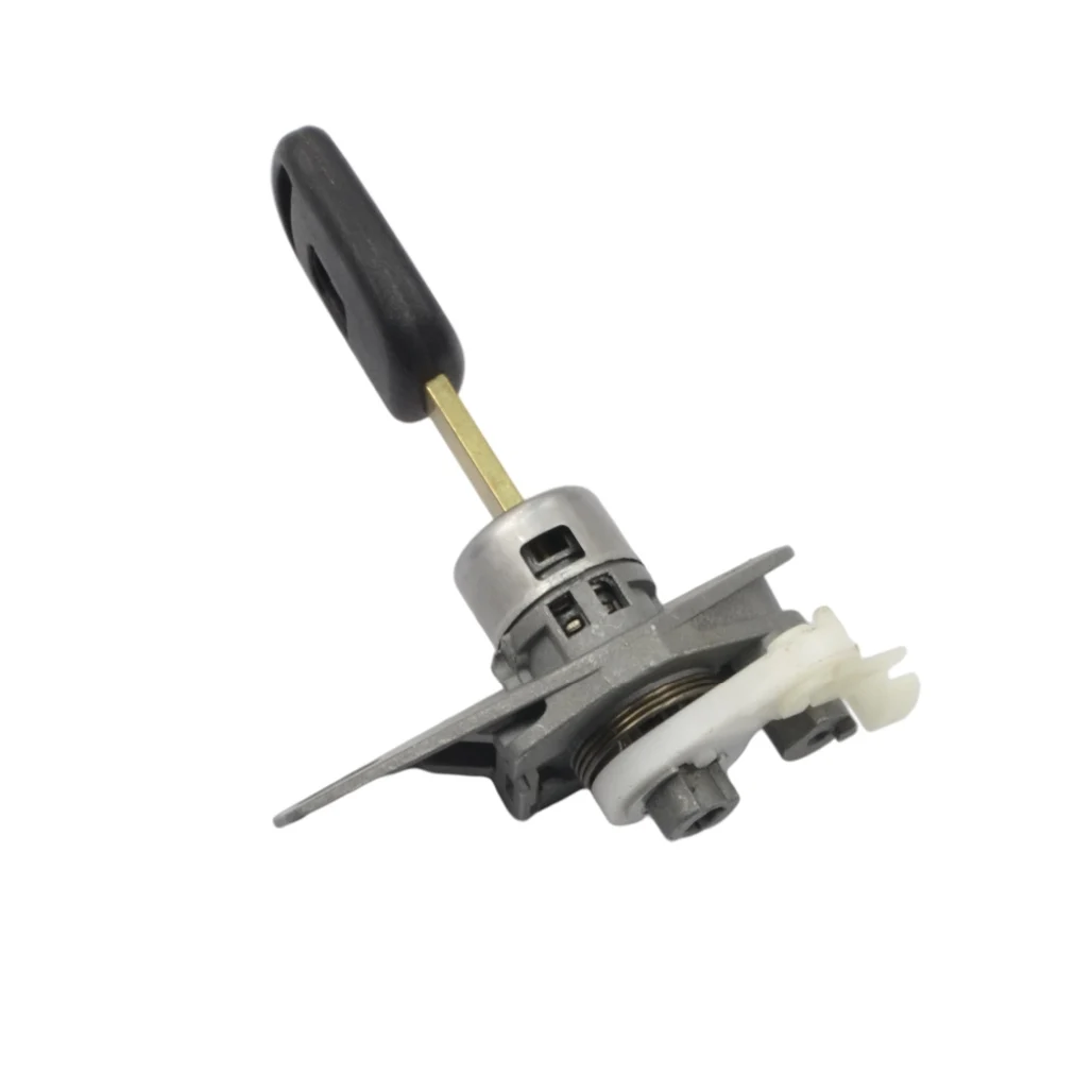 

AL072 ствол замка багажника 1 ключ для HONDA CIVIC 2006-2008