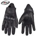 SU14 Black