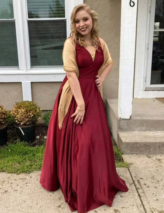 KALIONE Sparkling Metallic Shawls And Wraps, Women's Shinny Tessal