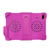 Android 12 Tablet PC Gift Silicone Case 10.1 INCH RAM 3GB ROM 32GB T310 Dual Camera 1280 x 800 IPS Tempered Film Type-C Stylus 6