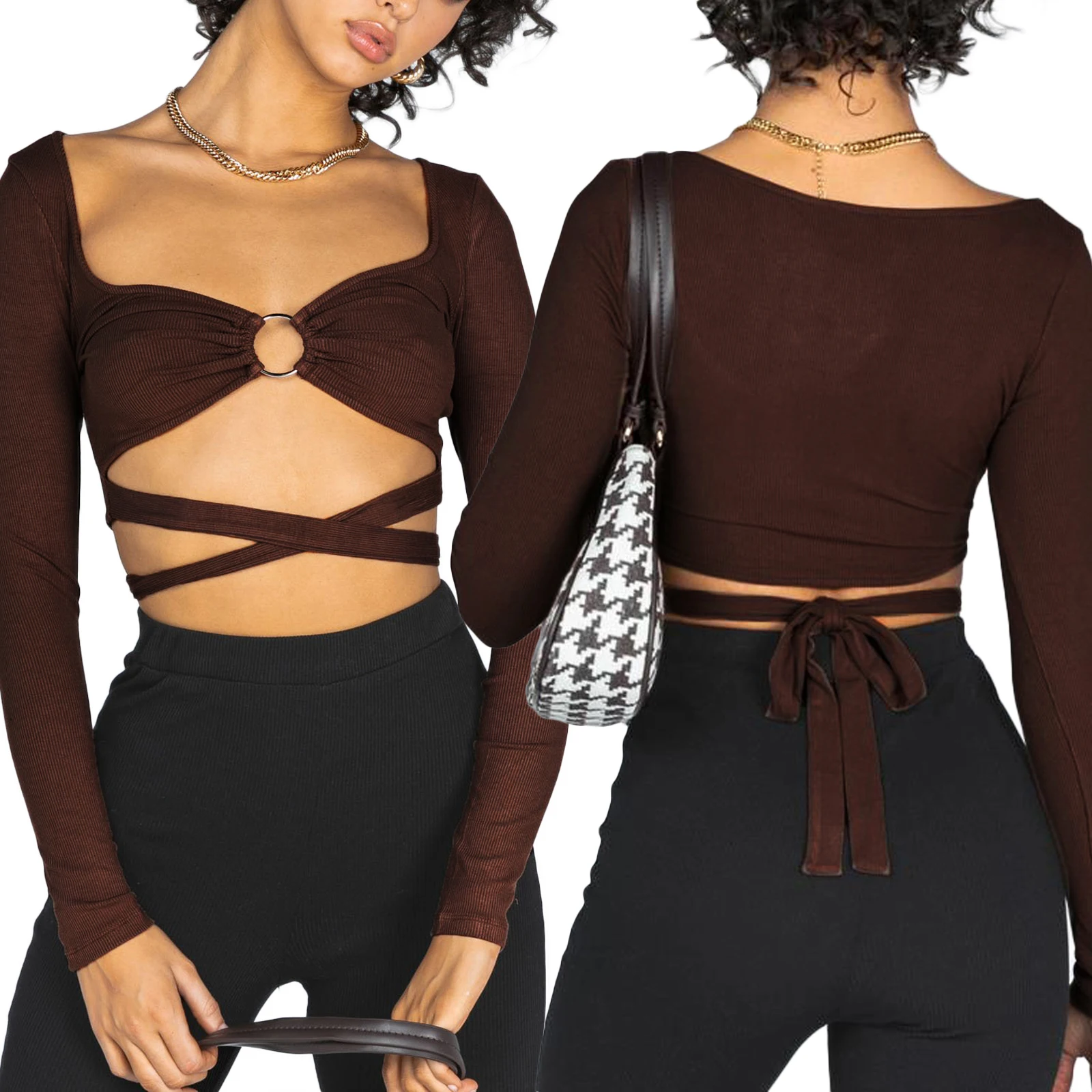 brown3