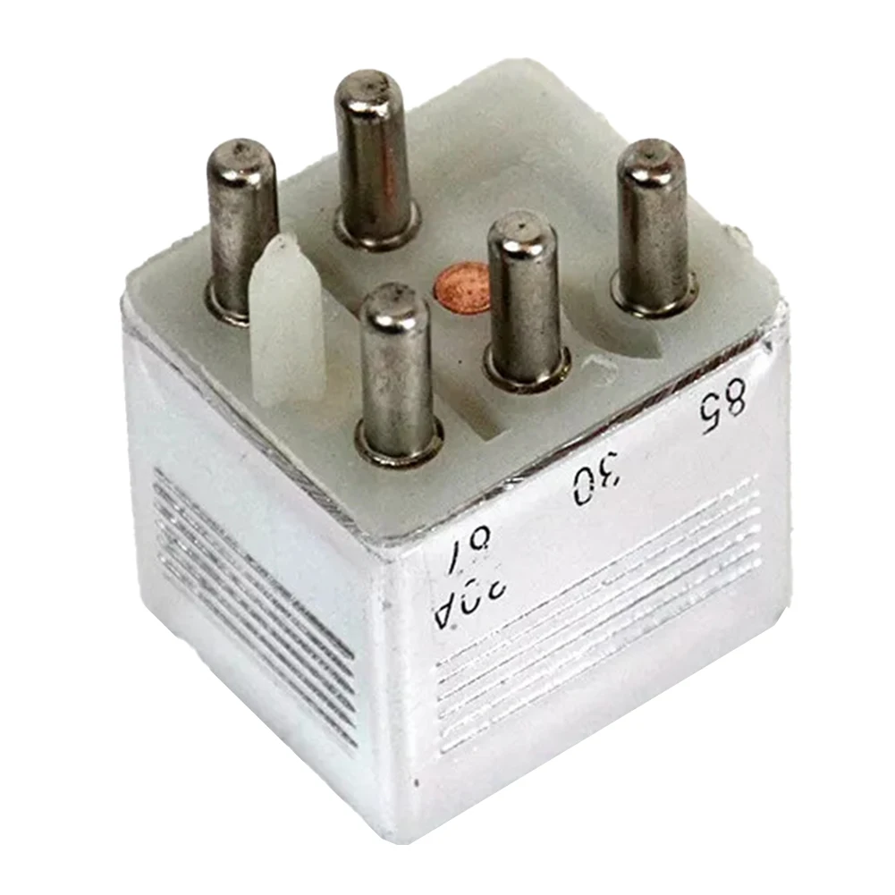 MERCEDES W116 W123 W124 W126 R129 W140 W201 W463 Sicherungsdose 2015400350 EUR 19,77 - DE