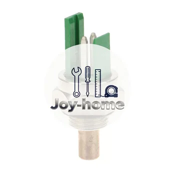 [JOY] Pezzi di ricambio per scaldabagno a gas per accessori di ricambio per scaldabagno per caldaia a gas sospesa a parete.