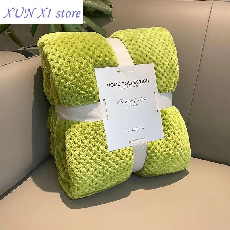 ħ��� ���� ���� �簢�� �ö��� ���, �ܻ� �����, �ε巴�� ������ 300GSM, ħ�� �β� ������ ���