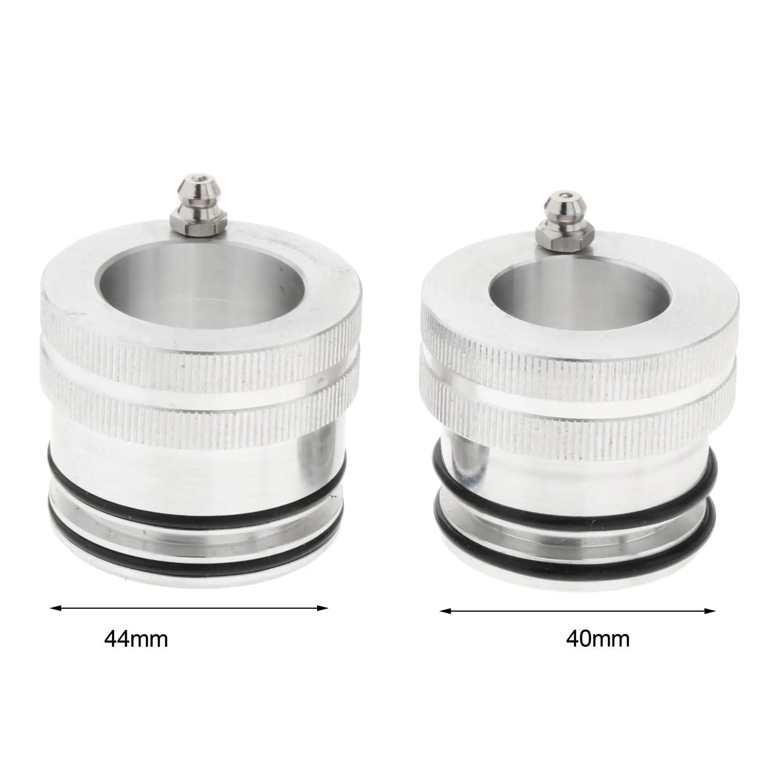    ׸ , 40mm, 44mm, 2 