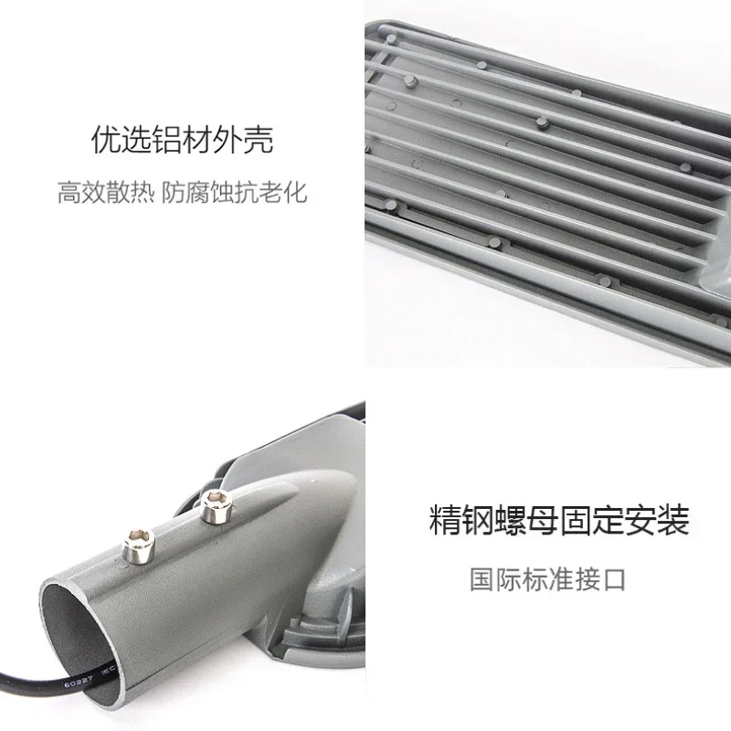 Slide image 5ab2a3c422d3478c93ddcaceaeba4c59