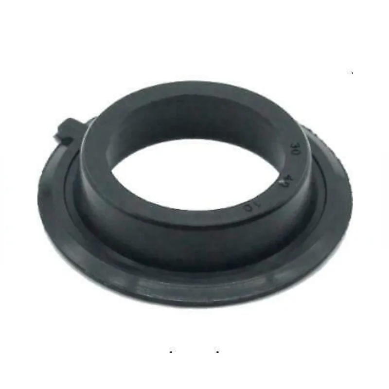 9048030025 For Toyota Valve Cover Grommet 3S Spark Plug Oil Seal