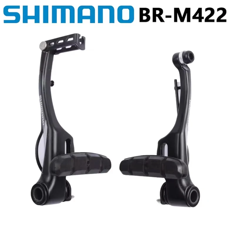 Sbccf93e5762148ce89675d9e47213