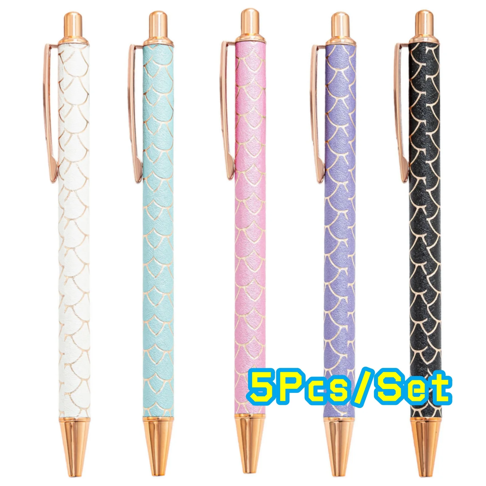 B-5PCS