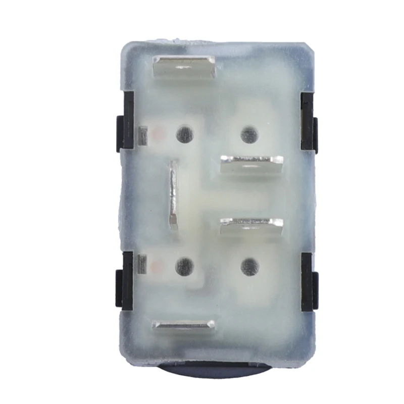 Mercedes Sprinter Power Window Switch Control Button Direct Replacement W901-904
