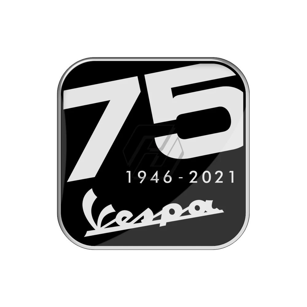  GTS Ʈ  75 75    Į, 3D   ƼĿ