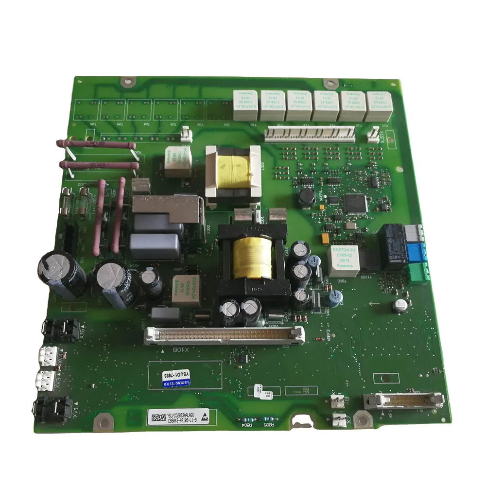 

New original C98043-A7105-L1-9 A5F00105540-01