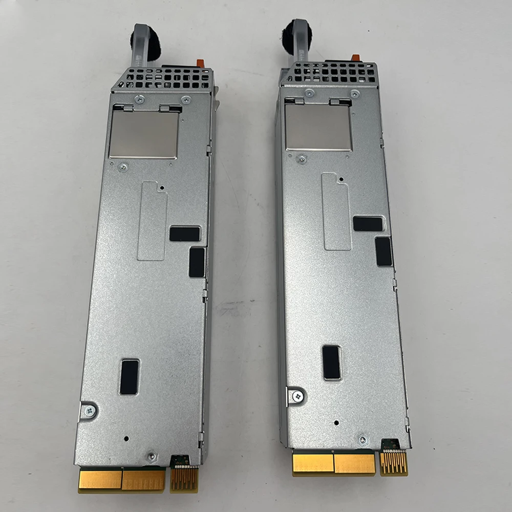 D800E-S0 For DELL R450 R750 R650 R750XS Rack Server Power Supply 800W MGPPC C8T2P 5 D800E-S0 For DELL R450 R750 R650 R750XS Rack Server Power Supply 800W MGPPC C8T2P - Image 3
