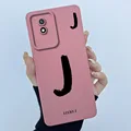 FEN-TYFEN3J