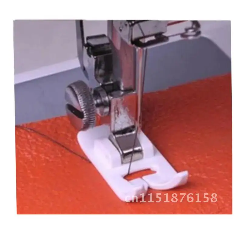 

3 шт., пластиковые прижимные лапки для дома