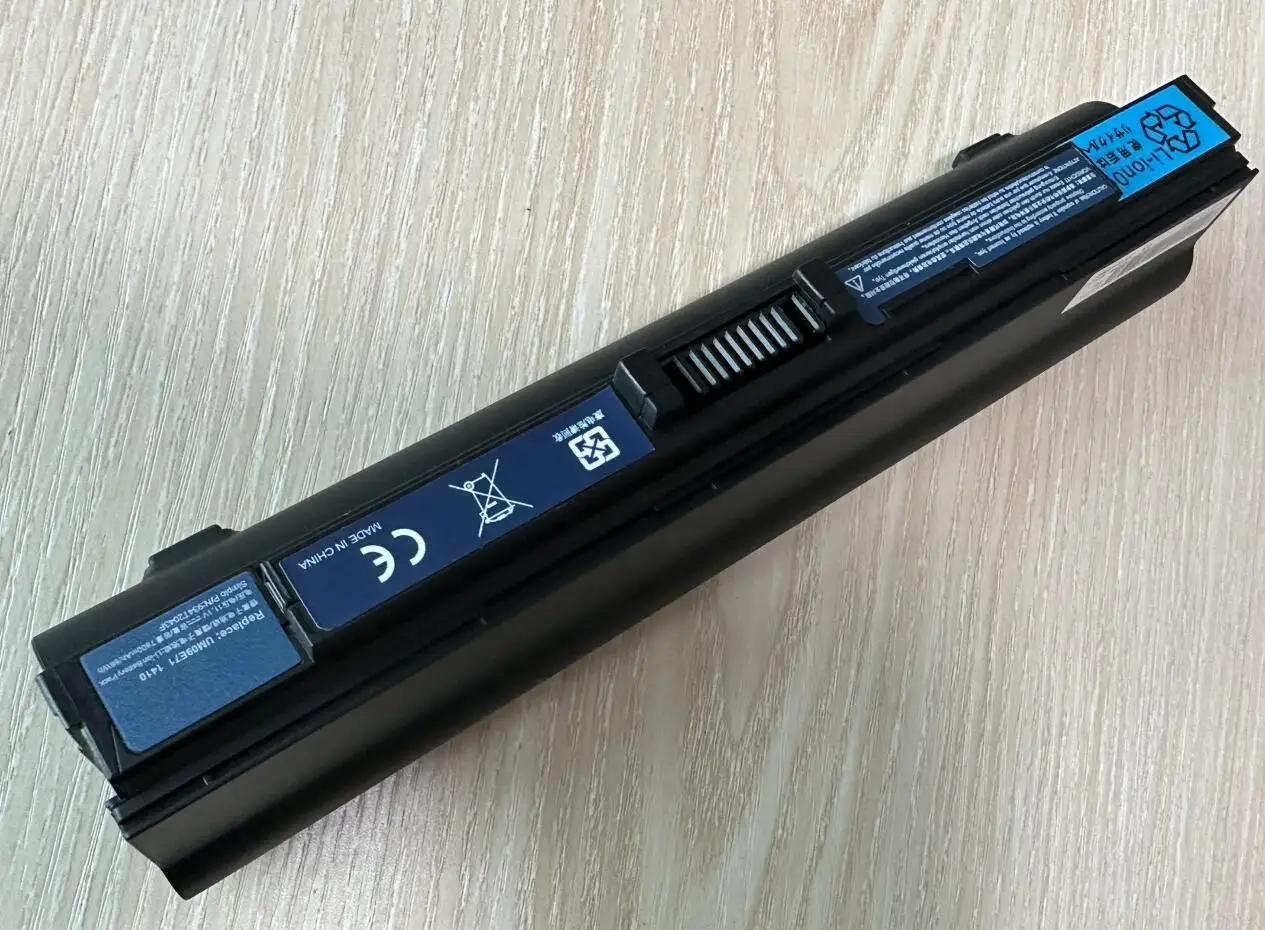 peças e acessórios para laptops