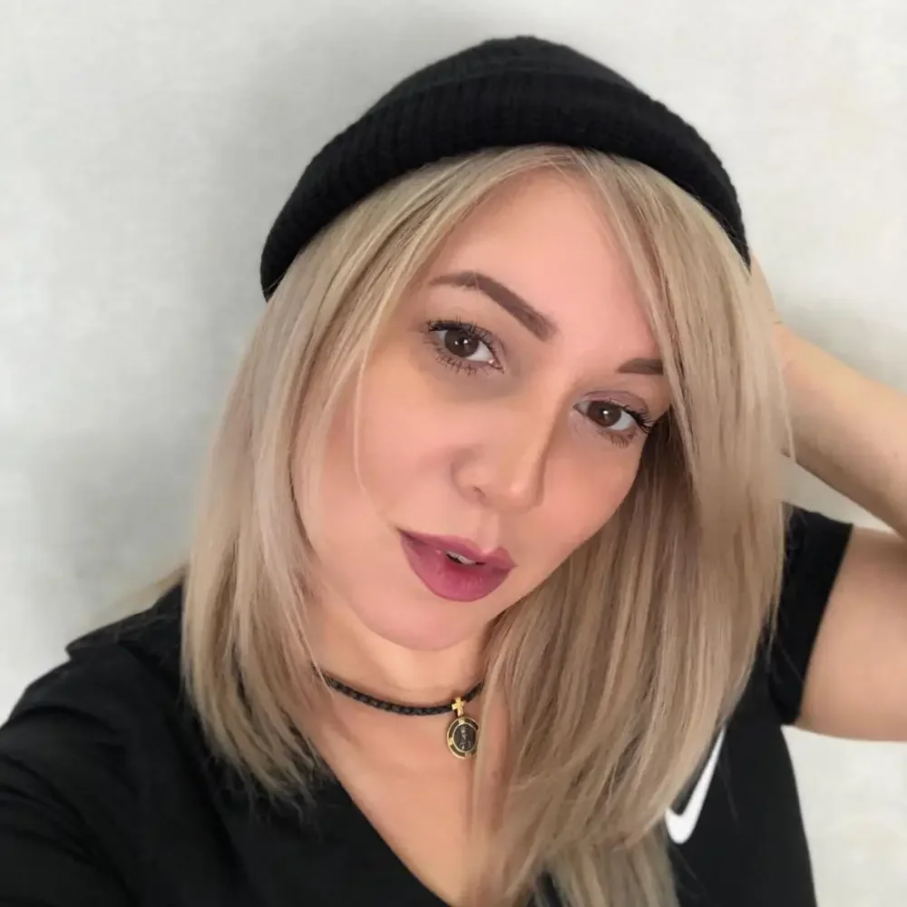 Hot Sale Beanie Hat Unisex Sailor Style Autumn Beanie Ribbed Knitted Hats For Men Women Short Melon Winter Hat