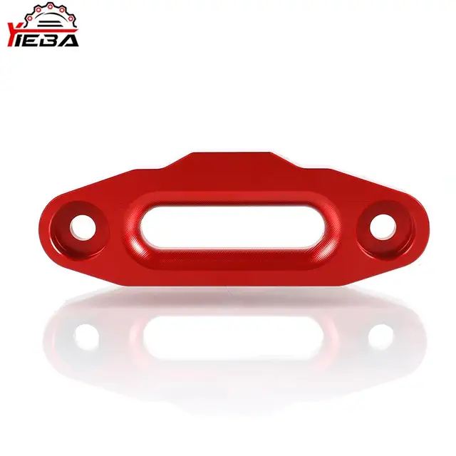 Store Home Products Anniversary Sale Feedback