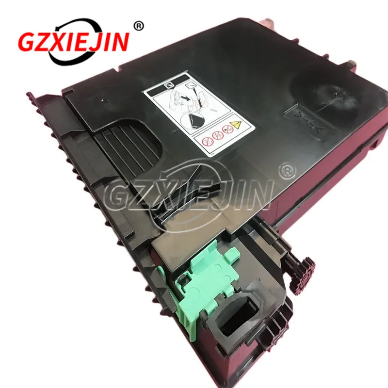 

Оригинальный контейнер для отходов тонера для Ricoh SP C261 C261SFNw C260 C262 C240DN C242SF C252SF C250DN