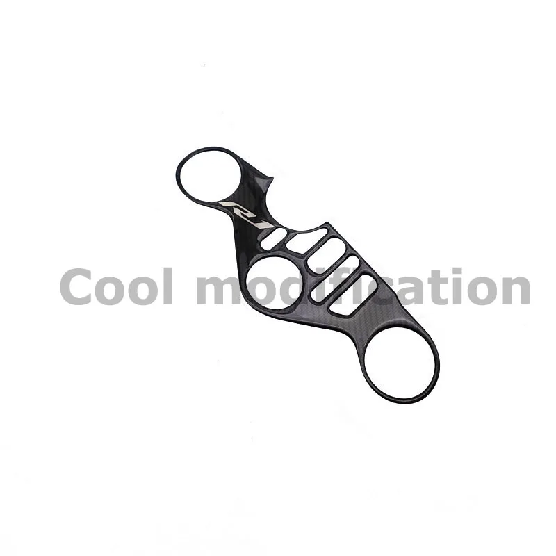 3D ī  ž Ʈ Ŭ ũ  ̽ ž ũ ƼĿ Yamaha YZFR1 YZF R1 YZF-R1 2015-2021  Ｚ  Į