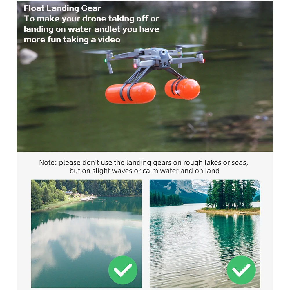 DJI ź  2/2s  Ű ÷Ʈ ŰƮ   Ʈ̴ 귡Ŷ,  Ʈ̴ Ű   ׼