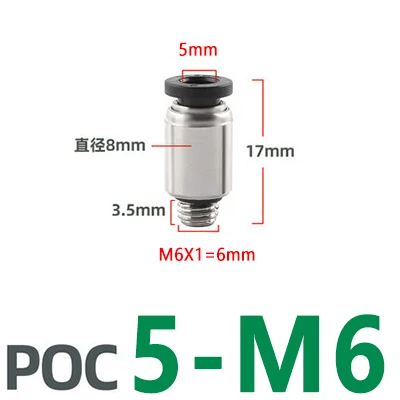 POC5-M6