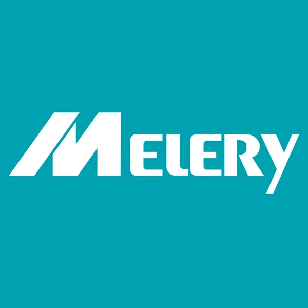 Melery Online Store