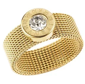 A51 Gold