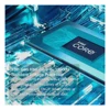 2024 New HONOR Laptop MagicBook X16 Pro 2024 16"Inch FHD Intel Core i5-13500H AMD Ryzen R5 7640HS Computer PC Notebook Ultrabook 3