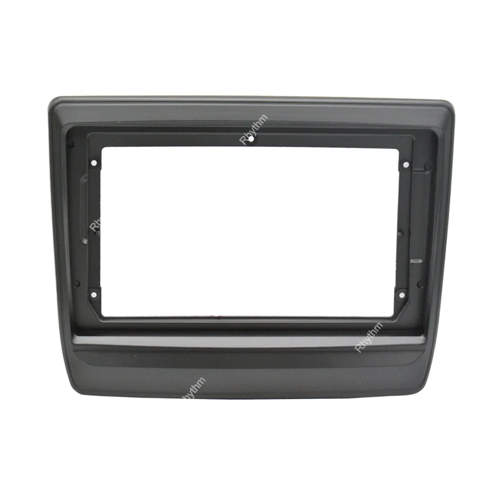 ISUZU D-Max MU-X 2020 ׷ г  Ʈ ġ, 1/ 2din ڵ þ, 9 ġ   ڵ   ġ ŰƮ