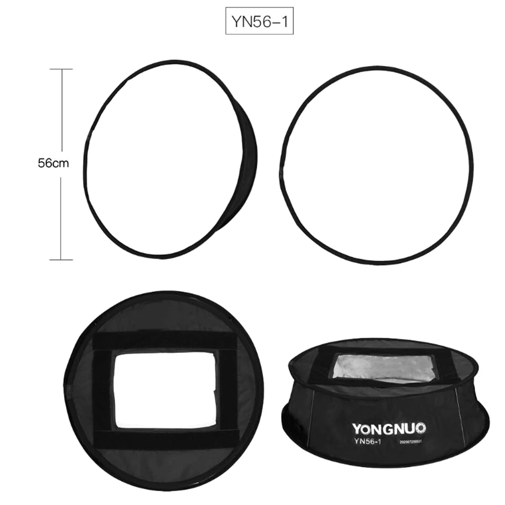 Slide image ed14cad5a9d149e186ab4b91ce91686d