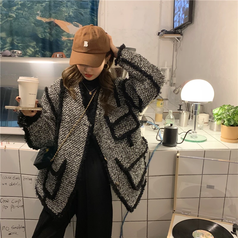  width=800></p>
<p><img src=https://ae01.alicdn.com/kf/Sc9cd75d0fe1a45fbb3336021574b01848.jpg alt=