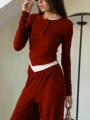 Red  25309