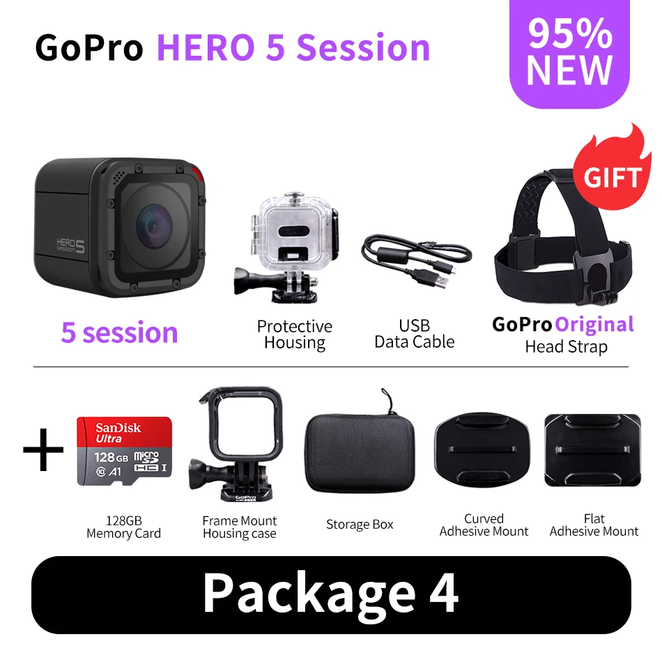 Sbcd0d765dbdf40239e3f691d24677