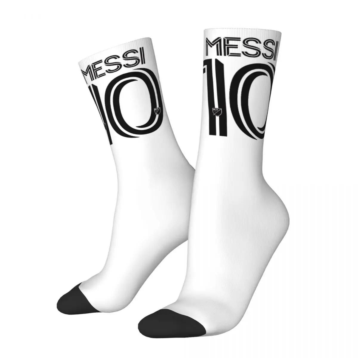 

Мужские и женские футбольные носки, мягкие чудесные подарки