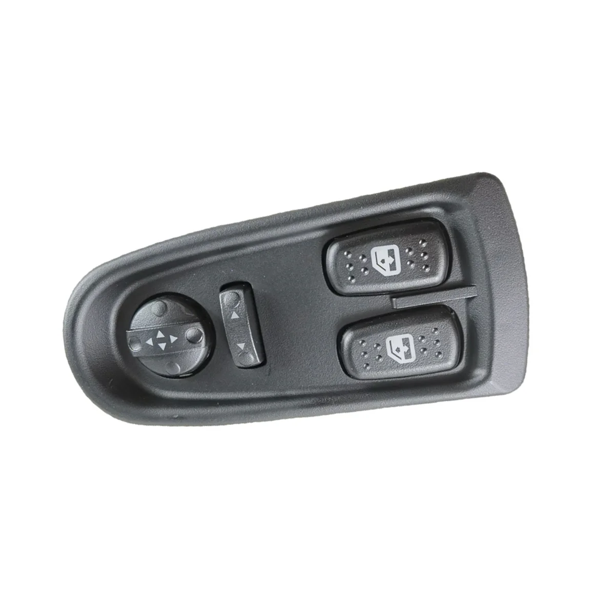 

Панель управления для стекла и передней двери для Iveco Daily IV 2006-2011, 5802063091 69500478