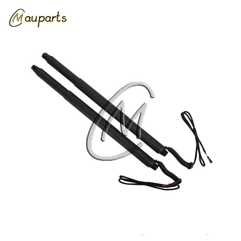 

Rear Electric Tailgate Support 51247339431 51247339432 For BMW X4 F26 2014-2018 Left Right Power Liftgate Strut