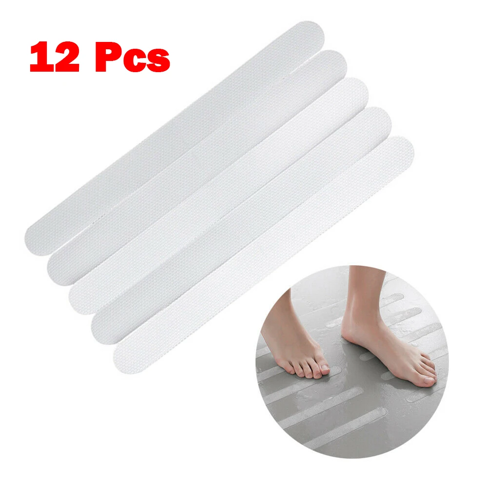 https://ae01.alicdn.com/kf/Sbcd10e5880af4be1a8f02a51c33b6259Z/Bathmats-Anti-slip-Strips-12-Pc-Bath-Mat-Floor-Grip-Stickers-Non-Slip-Safety-Tape-Shower.jpeg