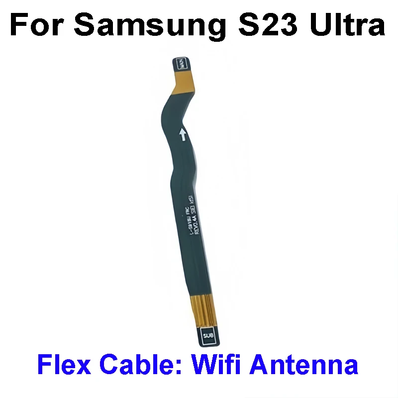 S23 Ultra